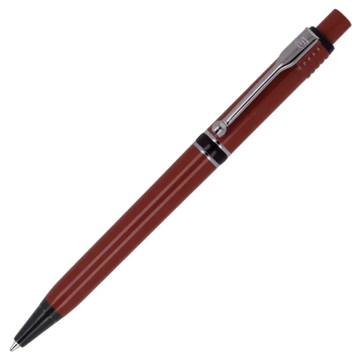 Ball pen Raja Extra - LT87521 (N1902)